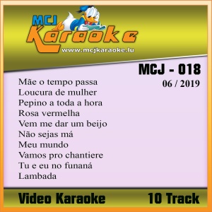 mcj_-_018