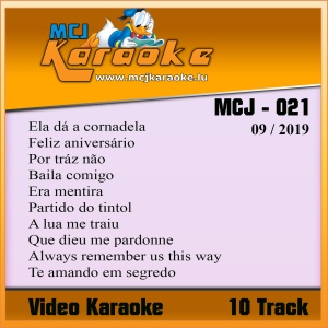 mcj_-_021