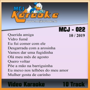 mcj_-_022