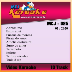 mcj_-_025