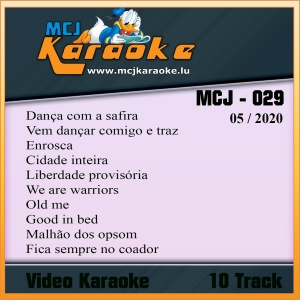 mcj_-_029