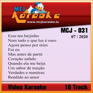 mcj_-_031
