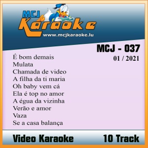 mcj_-_037