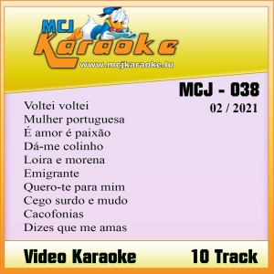 mcj_-_038