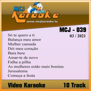 mcj_-_039