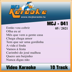 mcj_-_041