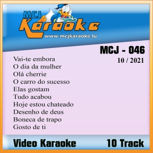 mcj_-_046