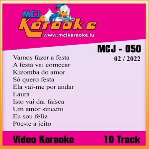 mcj_-_050