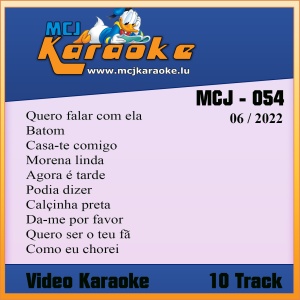 mcj_-_054