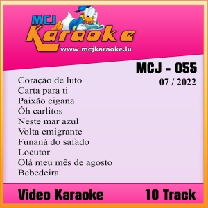 mcj_-_055