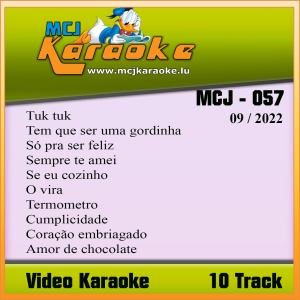 mcj_-_057