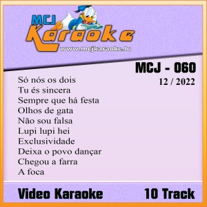 mcj_-_060