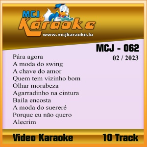 mcj_-_062