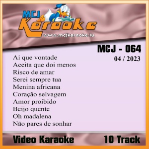 mcj_-_064
