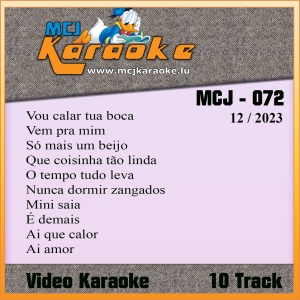 mcj_-_072