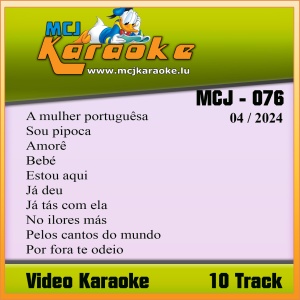 mcj_-_076
