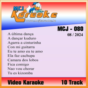 mcj_-_080