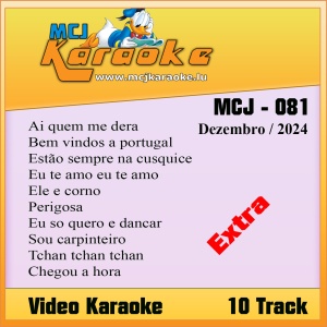 mcj_-_081-2