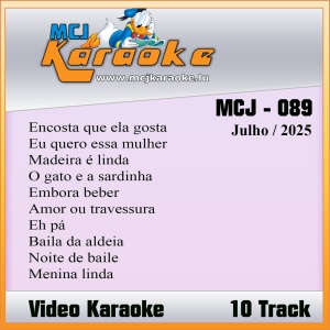 mcj_-_089_314199395