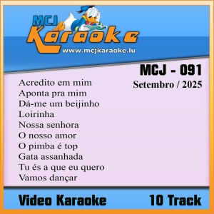 mcj_-_091
