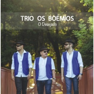 Ó Serrosa