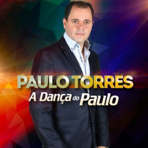 A DANÇA DO PAULO